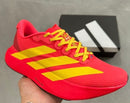 Tenis Evo Sl 2