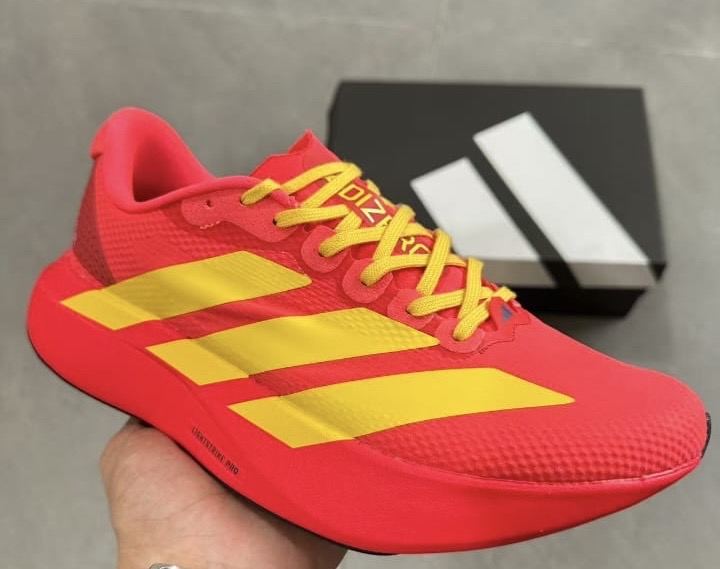 Tenis Evo Sl 2