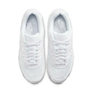 Air Max 90 "WHITE"