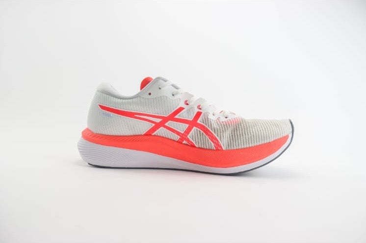 Tenis magic speed 4