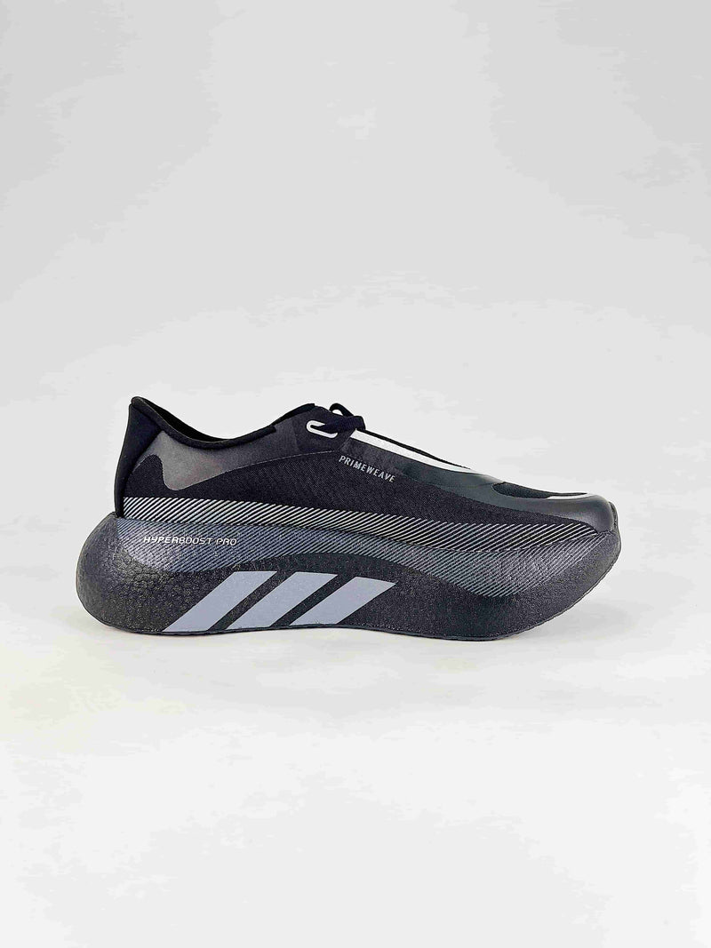 HYPERBOOST EDGE