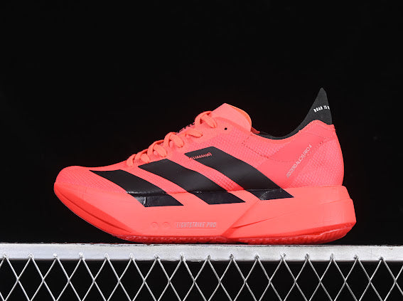 Tenis pro 4
