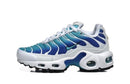 Air Max plus Tn