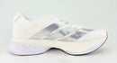 Tenis Boston 13