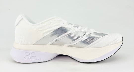 Tenis Boston 13