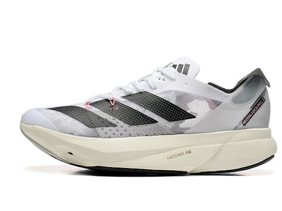 Tenis pro 3