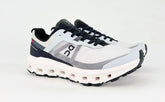 Tenis On Cloud Cloudvista 2