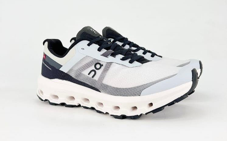 Tenis On Cloud Cloudvista 2
