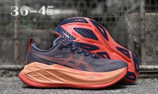 Tenis superblast 2