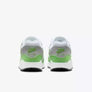 Patta x Air Max 1 20th Anniversary Chlorophyll