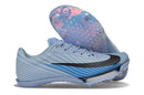 Tenis maxfly sprint