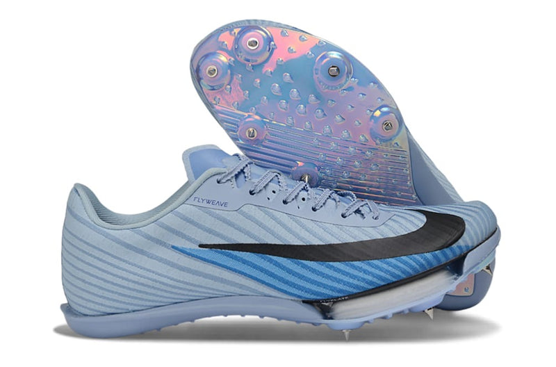 Tenis maxfly sprint
