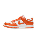 Dunk Low SP ''Syracuse''