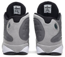 Air Jordan 13 Retro "Atmosphere Grey"