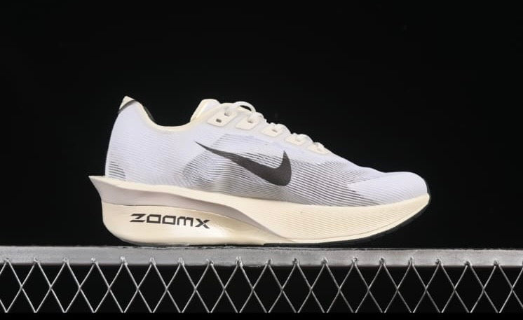 Tenis vaporfly next 4%