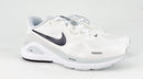 Tenis Air Zoom Structure 26
