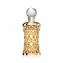 ORIENTICA LUXURY ROYAL AMBER EDP 18ML