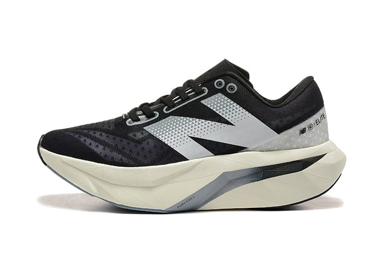 Tenis FuelCell Rebel V4
