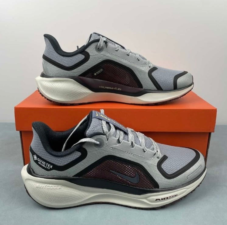 Tenis Nike pegasus 41