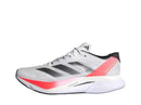 Tenis boston 12