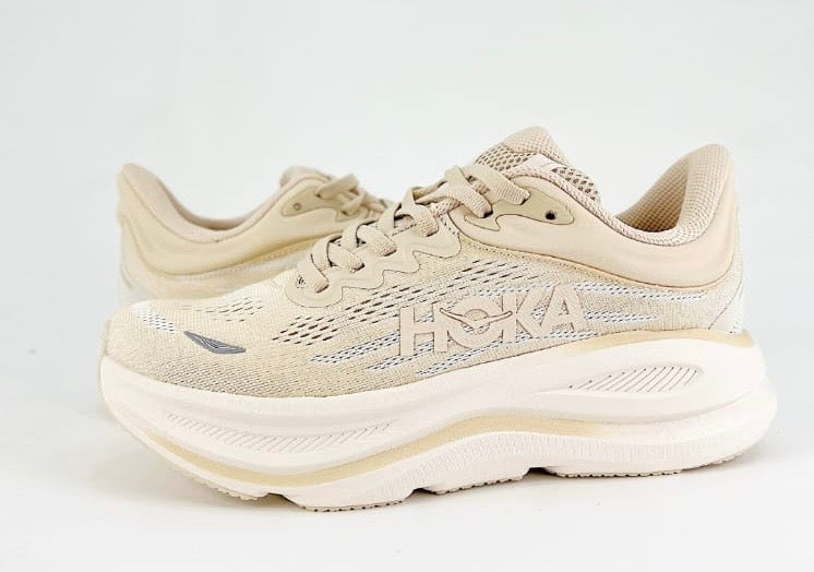 Tenis bondi 9