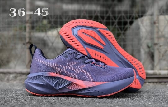 Tenis novablast 5