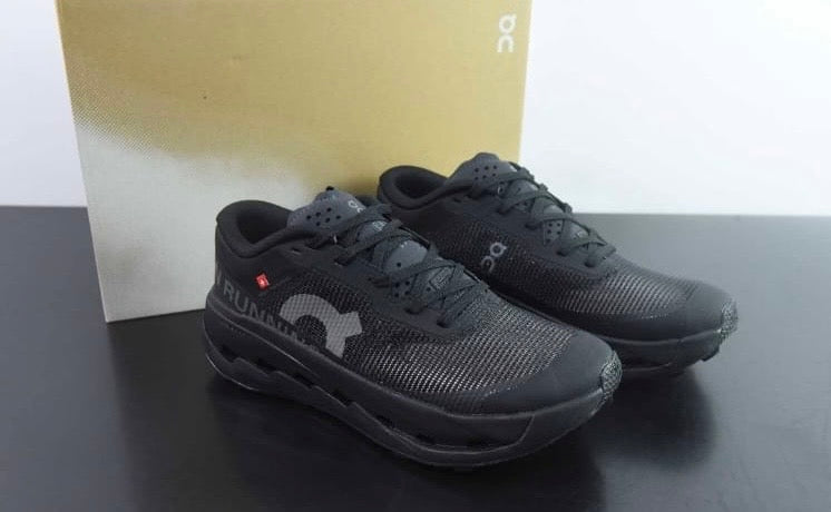 Tenis On Cloud Cloudultra 3