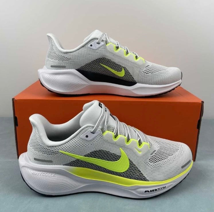 Tenis Nike pegasus 41