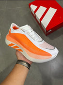 HYPERBOOST EDGE