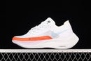 Tenis vaporfly next 2%