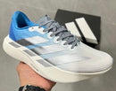 Tenis Evo Sl 2