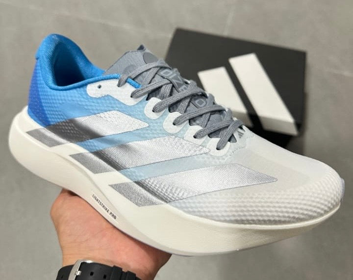 Tenis Evo Sl 2