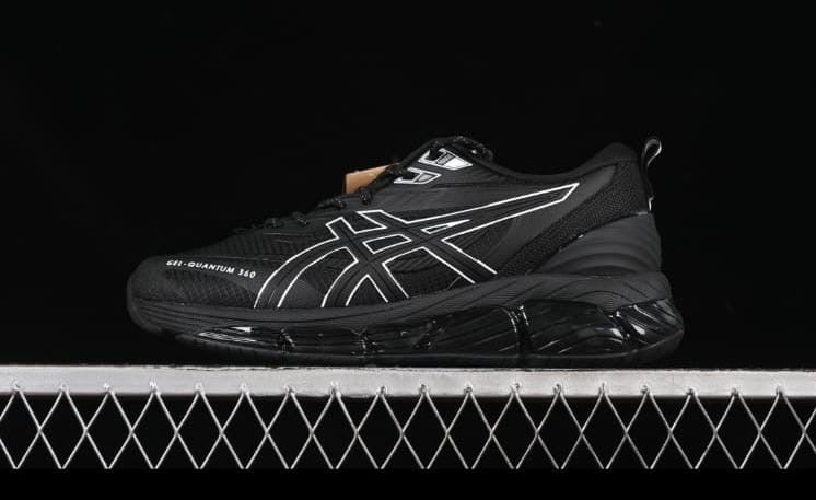 Tenis trabucco 13
