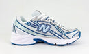 Tenis NB 740