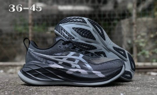 Tenis superblast 2