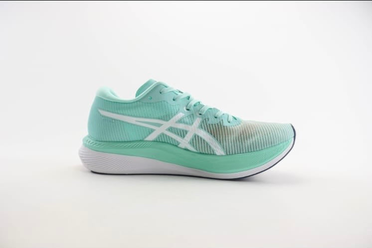Tenis magic speed 4