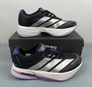 Tenis Boston 13