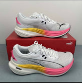 Tenis Puma Nitro 3