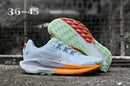 Tenis pegasus trail 5