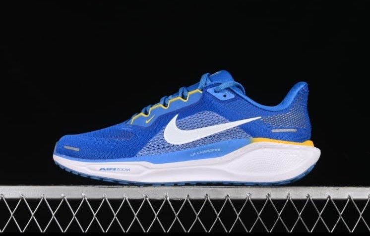 Tenis Nike pegasus 41