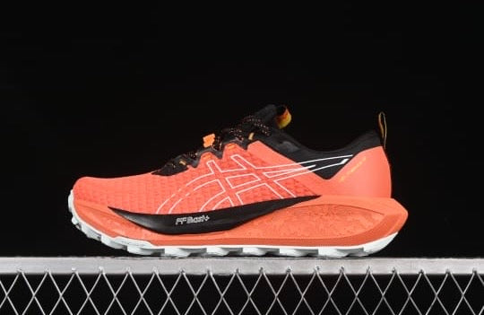 Tenis trabucco 13