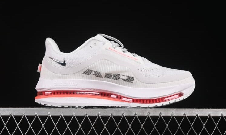 Tenis pegasus premium