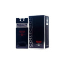 Brand colletion  066