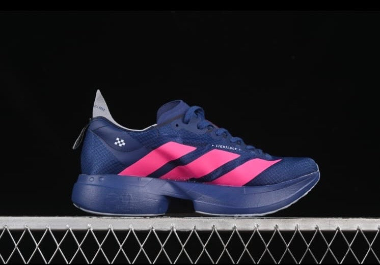 Tenis Pro 4