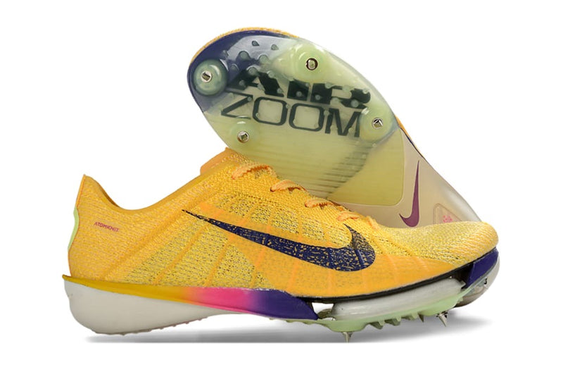 Tenis Victory 2