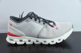 Tenis On Cloud X4