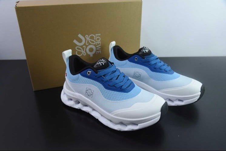 Tenis Tilt 2