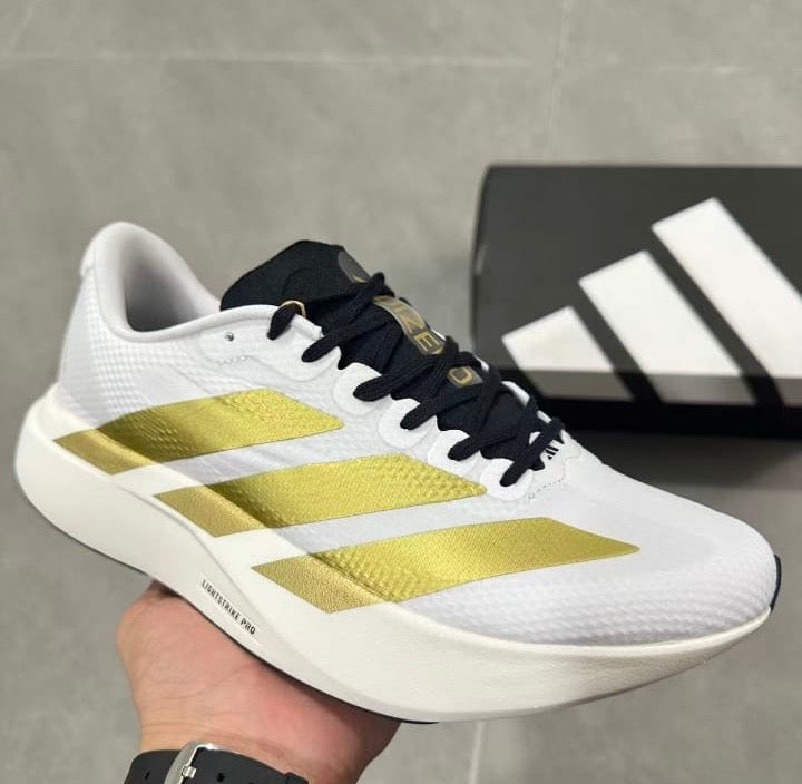 Tenis Evo Sl 2