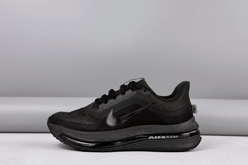 Tenis pegasus premium