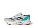 Tenis boston 12